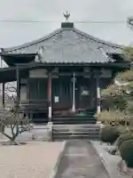 金性寺の{uncategorized: "未分類", other: "その他", undefined: "問題あり", building: "その他建物", grave: "お墓", sacred_gate: "鳥居", guardian: "狛犬", statue: "像", buddha: "仏像", history: "歴史", nature: "自然", garden: "庭園", animal: "動物", pagoda: "塔", temizu: "手水舎", mountain_gate: "山門・神門", sanctuary: "本殿・本堂", subordinate: "末社・摂社", art: "芸術", scenery: "景色", jizo: "地蔵", ema: "絵馬", goshuin: "御朱印", omikuji: "おみくじ", items: "授与品その他", amulet: "お守り", goshuincho: "御朱印帳", eats: "食事", festival: "お祭り", votive_dance: "神楽", shichigosan: "七五三参", wedding: "結婚式", experience: "体験その他", initially: "初詣", around: "周辺", anti_infection: "感染症対策"}