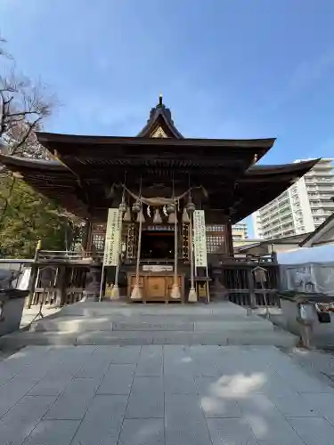 榴岡天満宮の{uncategorized: "未分類", other: "その他", undefined: "問題あり", building: "その他建物", grave: "お墓", sacred_gate: "鳥居", guardian: "狛犬", statue: "像", buddha: "仏像", history: "歴史", nature: "自然", garden: "庭園", animal: "動物", pagoda: "塔", temizu: "手水舎", mountain_gate: "山門・神門", sanctuary: "本殿・本堂", subordinate: "末社・摂社", art: "芸術", scenery: "景色", jizo: "地蔵", ema: "絵馬", goshuin: "御朱印", omikuji: "おみくじ", items: "授与品その他", amulet: "お守り", goshuincho: "御朱印帳", eats: "食事", festival: "お祭り", votive_dance: "神楽", shichigosan: "七五三参", wedding: "結婚式", experience: "体験その他", initially: "初詣", around: "周辺", anti_infection: "感染症対策"}