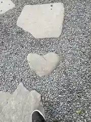 菅生神社の建物その他