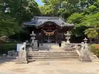 厳島神社の{uncategorized: "未分類", other: "その他", undefined: "問題あり", building: "その他建物", grave: "お墓", sacred_gate: "鳥居", guardian: "狛犬", statue: "像", buddha: "仏像", history: "歴史", nature: "自然", garden: "庭園", animal: "動物", pagoda: "塔", temizu: "手水舎", mountain_gate: "山門・神門", sanctuary: "本殿・本堂", subordinate: "末社・摂社", art: "芸術", scenery: "景色", jizo: "地蔵", ema: "絵馬", goshuin: "御朱印", omikuji: "おみくじ", items: "授与品その他", amulet: "お守り", goshuincho: "御朱印帳", eats: "食事", festival: "お祭り", votive_dance: "神楽", shichigosan: "七五三参", wedding: "結婚式", experience: "体験その他", initially: "初詣", around: "周辺", anti_infection: "感染症対策"}