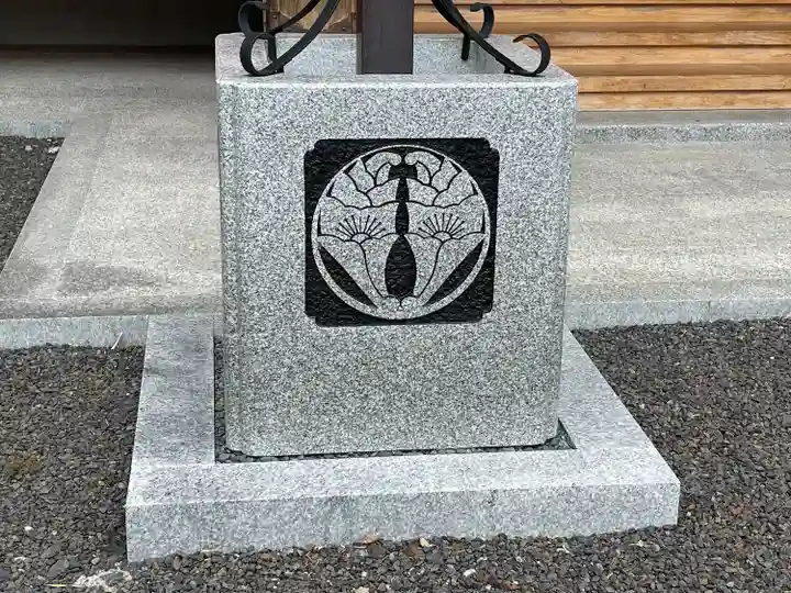 清岸寺(三重県)