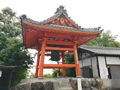 龍泉寺のその他建物