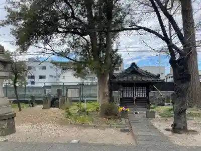 沼影観音堂（廣田寺）の{uncategorized: "未分類", other: "その他", undefined: "問題あり", building: "その他建物", grave: "お墓", sacred_gate: "鳥居", guardian: "狛犬", statue: "像", buddha: "仏像", history: "歴史", nature: "自然", garden: "庭園", animal: "動物", pagoda: "塔", temizu: "手水舎", mountain_gate: "山門・神門", sanctuary: "本殿・本堂", subordinate: "末社・摂社", art: "芸術", scenery: "景色", jizo: "地蔵", ema: "絵馬", goshuin: "御朱印", omikuji: "おみくじ", items: "授与品その他", amulet: "お守り", goshuincho: "御朱印帳", eats: "食事", festival: "お祭り", votive_dance: "神楽", shichigosan: "七五三参", wedding: "結婚式", experience: "体験その他", initially: "初詣", around: "周辺", anti_infection: "感染症対策"}