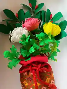 滑川神社 - 仕事と子どもの守り神(福島県)(2025年09月06日(土) 20時57分01秒投稿)