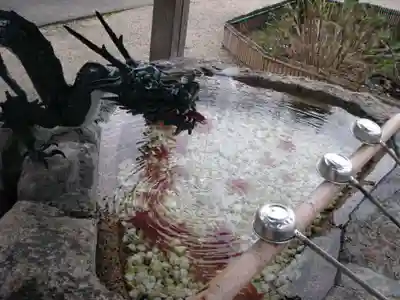 伊豆神社(滋賀県)