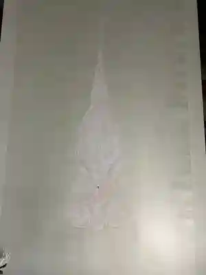 玉泉寺(東京都)