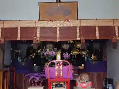 向福寺(神奈川県)