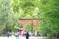 武蔵一宮氷川神社の{uncategorized: "未分類", other: "その他", undefined: "問題あり", building: "その他建物", grave: "お墓", sacred_gate: "鳥居", guardian: "狛犬", statue: "像", buddha: "仏像", history: "歴史", nature: "自然", garden: "庭園", animal: "動物", pagoda: "塔", temizu: "手水舎", mountain_gate: "山門・神門", sanctuary: "本殿・本堂", subordinate: "末社・摂社", art: "芸術", scenery: "景色", jizo: "地蔵", ema: "絵馬", goshuin: "御朱印", omikuji: "おみくじ", items: "授与品その他", amulet: "お守り", goshuincho: "御朱印帳", eats: "食事", festival: "お祭り", votive_dance: "神楽", shichigosan: "七五三参", wedding: "結婚式", experience: "体験その他", initially: "初詣", around: "周辺", anti_infection: "感染症対策"}