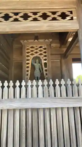 屋島寺(香川県)