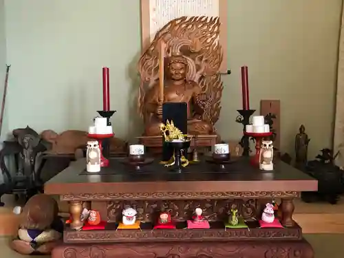 龍香院(宮城県)