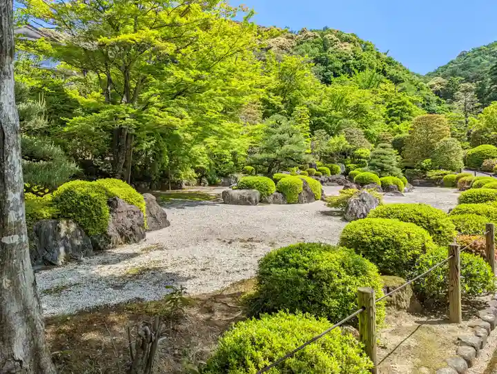 三室戸寺(京都府)