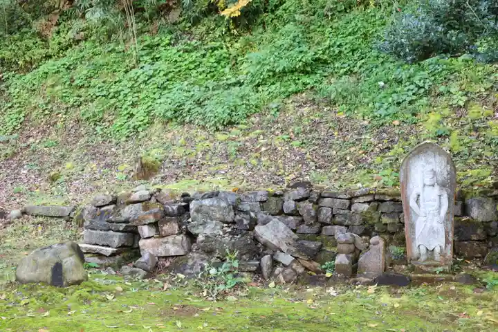 朝倉神社(福井県)