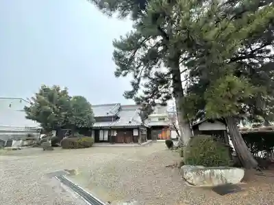 長福寺(滋賀県)