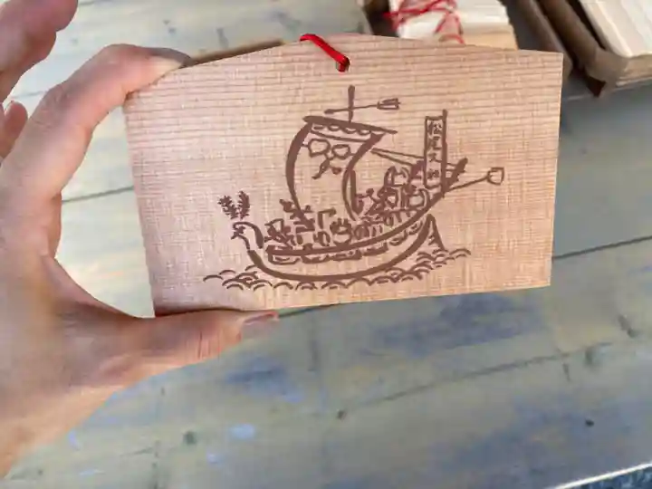 松尾大社(京都府)