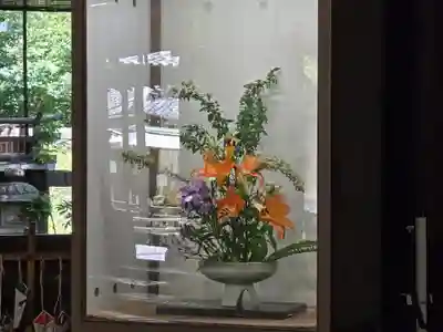 水無瀬神宮(大阪府)