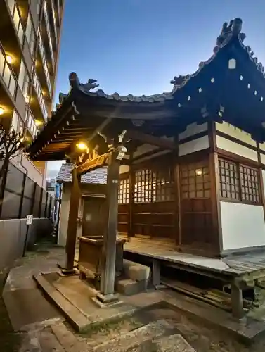 日和山神社(香川県)