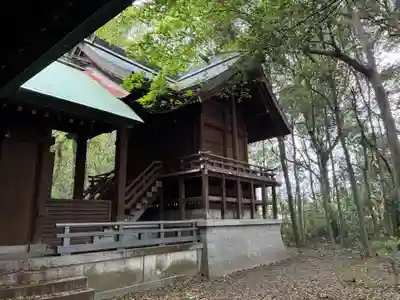乃木神社(香川県)