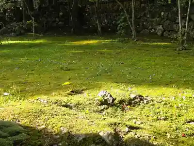 竹林寺(高知県)