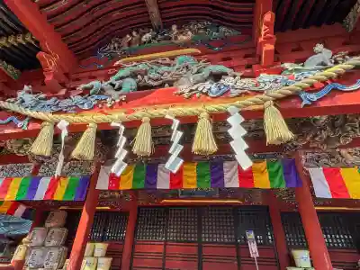 高尾山薬王院の{uncategorized: "未分類", other: "その他", undefined: "問題あり", building: "その他建物", grave: "お墓", sacred_gate: "鳥居", guardian: "狛犬", statue: "像", buddha: "仏像", history: "歴史", nature: "自然", garden: "庭園", animal: "動物", pagoda: "塔", temizu: "手水舎", mountain_gate: "山門・神門", sanctuary: "本殿・本堂", subordinate: "末社・摂社", art: "芸術", scenery: "景色", jizo: "地蔵", ema: "絵馬", goshuin: "御朱印", omikuji: "おみくじ", items: "授与品その他", amulet: "お守り", goshuincho: "御朱印帳", eats: "食事", festival: "お祭り", votive_dance: "神楽", shichigosan: "七五三参", wedding: "結婚式", experience: "体験その他", initially: "初詣", around: "周辺", anti_infection: "感染症対策"}