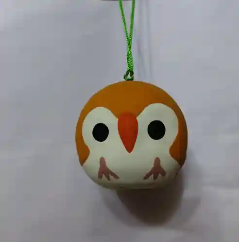 宮地嶽神社(福岡県)