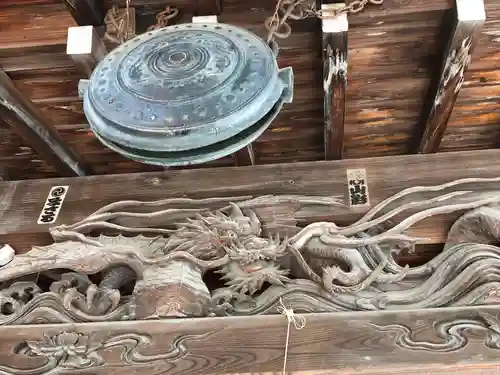 長福院(岩手県)