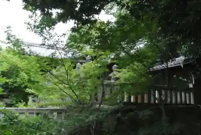 石刀神社(愛知県)