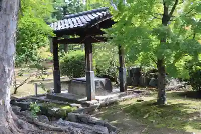  智積院(京都府)