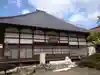 大桂寺のその他建物