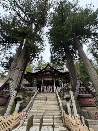 三峯神社の{uncategorized: "未分類", other: "その他", undefined: "問題あり", building: "その他建物", grave: "お墓", sacred_gate: "鳥居", guardian: "狛犬", statue: "像", buddha: "仏像", history: "歴史", nature: "自然", garden: "庭園", animal: "動物", pagoda: "塔", temizu: "手水舎", mountain_gate: "山門・神門", sanctuary: "本殿・本堂", subordinate: "末社・摂社", art: "芸術", scenery: "景色", jizo: "地蔵", ema: "絵馬", goshuin: "御朱印", omikuji: "おみくじ", items: "授与品その他", amulet: "お守り", goshuincho: "御朱印帳", eats: "食事", festival: "お祭り", votive_dance: "神楽", shichigosan: "七五三参", wedding: "結婚式", experience: "体験その他", initially: "初詣", around: "周辺", anti_infection: "感染症対策"}