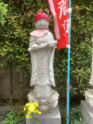 桂芳院(愛知県)