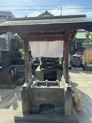 円蔵院(千葉県)