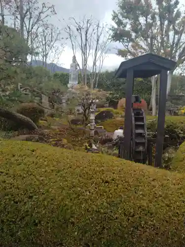 圓明院(宮城県)