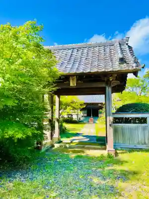 久原寺(千葉県)