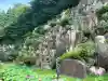 観音正寺(滋賀県)