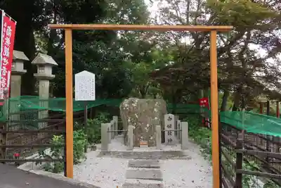 正法寺(滋賀県)