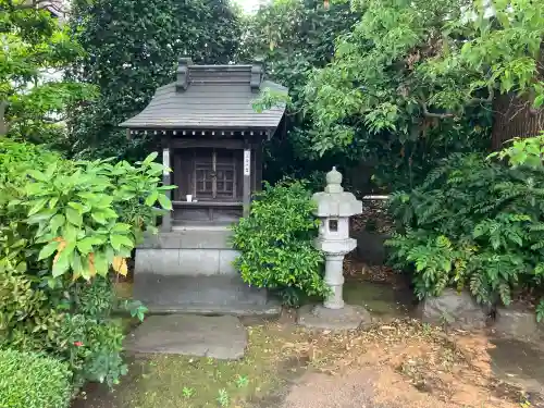 宝光寺の{uncategorized: "未分類", other: "その他", undefined: "問題あり", building: "その他建物", grave: "お墓", sacred_gate: "鳥居", guardian: "狛犬", statue: "像", buddha: "仏像", history: "歴史", nature: "自然", garden: "庭園", animal: "動物", pagoda: "塔", temizu: "手水舎", mountain_gate: "山門・神門", sanctuary: "本殿・本堂", subordinate: "末社・摂社", art: "芸術", scenery: "景色", jizo: "地蔵", ema: "絵馬", goshuin: "御朱印", omikuji: "おみくじ", items: "授与品その他", amulet: "お守り", goshuincho: "御朱印帳", eats: "食事", festival: "お祭り", votive_dance: "神楽", shichigosan: "七五三参", wedding: "結婚式", experience: "体験その他", initially: "初詣", around: "周辺", anti_infection: "感染症対策"}