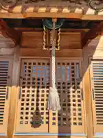 正眼寺(埼玉県)