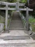 日吉山王神社(宮城県)