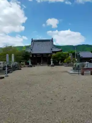 丈六寺(三重県)