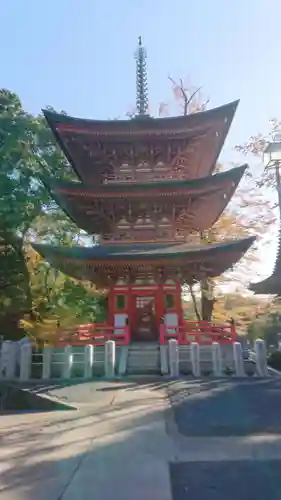 布施弁天 東海寺のその他建物