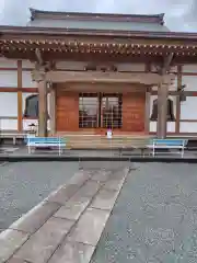 光明寺(神奈川県)