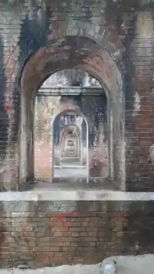 南禅寺(京都府)