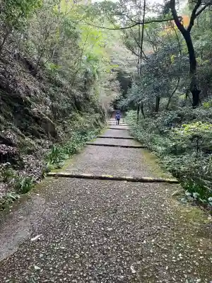 施福寺(大阪府)