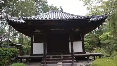 慈眼院(大阪府)