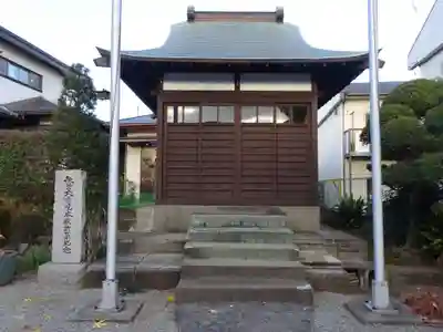 興福寺のその他建物