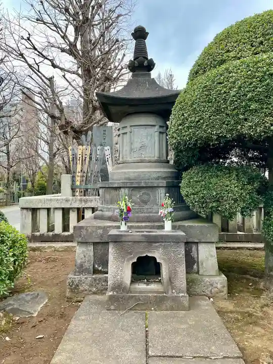 吉祥寺(東京都)