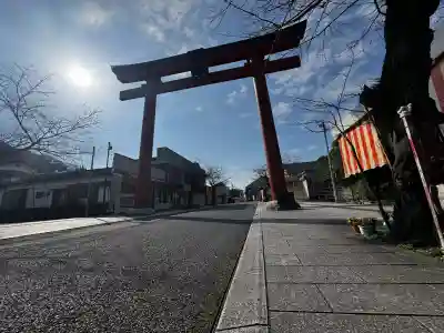 祐徳稲荷神社の{uncategorized: "未分類", other: "その他", undefined: "問題あり", building: "その他建物", grave: "お墓", sacred_gate: "鳥居", guardian: "狛犬", statue: "像", buddha: "仏像", history: "歴史", nature: "自然", garden: "庭園", animal: "動物", pagoda: "塔", temizu: "手水舎", mountain_gate: "山門・神門", sanctuary: "本殿・本堂", subordinate: "末社・摂社", art: "芸術", scenery: "景色", jizo: "地蔵", ema: "絵馬", goshuin: "御朱印", omikuji: "おみくじ", items: "授与品その他", amulet: "お守り", goshuincho: "御朱印帳", eats: "食事", festival: "お祭り", votive_dance: "神楽", shichigosan: "七五三参", wedding: "結婚式", experience: "体験その他", initially: "初詣", around: "周辺", anti_infection: "感染症対策"}