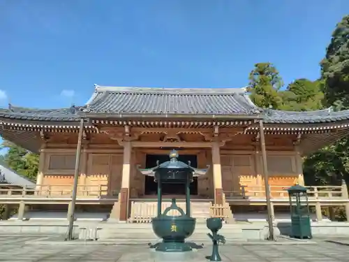 鏑射寺(兵庫県)