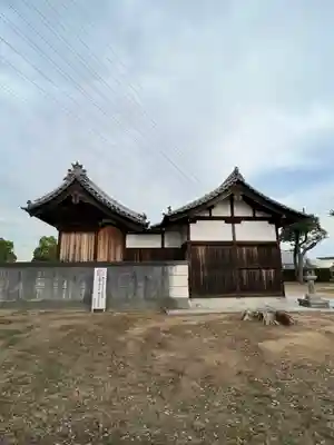 弁財神社　竹嶋神社(兵庫県)