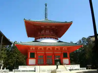 高野山金剛峯寺(和歌山県)